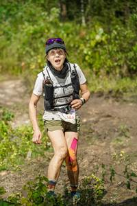 BIB: 144
                            <button type="button" onclick="openModal(19136463)" class="btn btn-primary btn-sm float-right btn-popup" data-toggle="modal" data-target=".modal-high-quality">
                        <i class="fas fa-shopping-cart"></i> Add to Cart
                    </button>
                                            <button type="button" onclick="isThisMe(19136463, true)" class="btn btn-success btn-sm float-right btn-popup btn-isme hidden" data-toggle="tooltip" data-placement="bottom" title="นี่คือรูปของคุณใช่ไหม คลิกที่นี่เพื่อเอาเข้าอัลบั้ม">
                        <i class="fas fa-plus"></i> Add to album
                    </button>
                    <button type="button" onclick="isThisMe(19136463, false)" class="btn btn-warning btn-sm float-right btn-popup btn-isnotme hidden">
                        <i class="fas fa-ban"></i> Remove from album
                    </button>